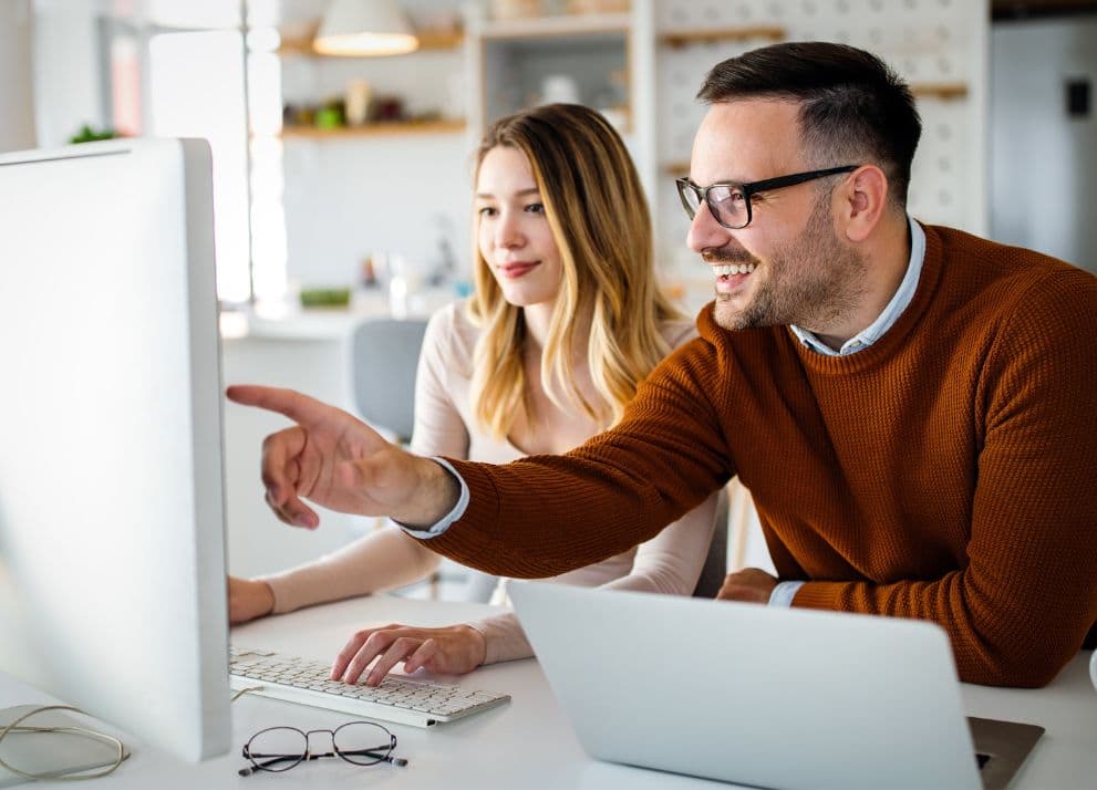 Trabajo en equipo Trabajo en equipo